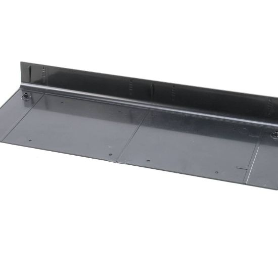 Picture of Scotsman Flange Side Hd30b Part# 02-3973-31
