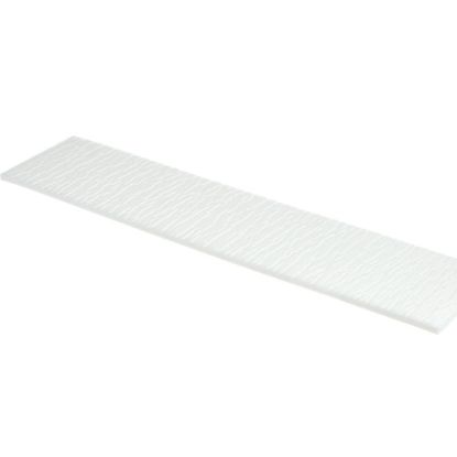 Picture of Scotsman Insulation Panel Hd22 Part# 02-3998-02