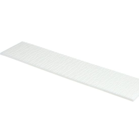 Picture of Scotsman Insulation Panel Hd22 Part# 02-3998-02