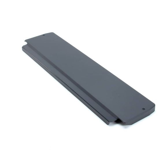 Picture of Scotsman Panel Top Hd30 Part# 02-3997-31
