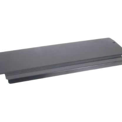 Picture of Scotsman Panel Top Hd22 Part# 02-3997-33