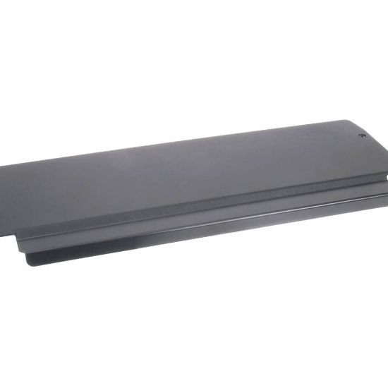 Picture of Scotsman Panel Top Hd22 Part# 02-3997-33