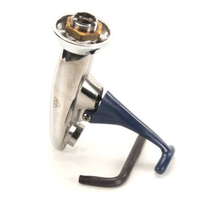 Picture of Scotsman Faucet Water Part# 02-3990-01