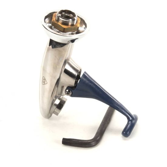 Picture of Scotsman Faucet Water Part# 02-3990-01