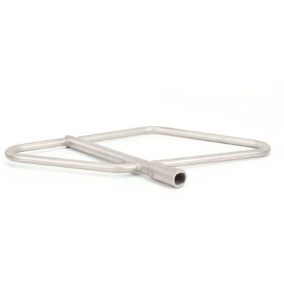 Picture of Scotsman Sweep Arm Part# 02-3989-01