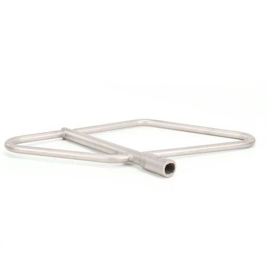 Picture of Scotsman Sweep Arm Part# 02-3989-01