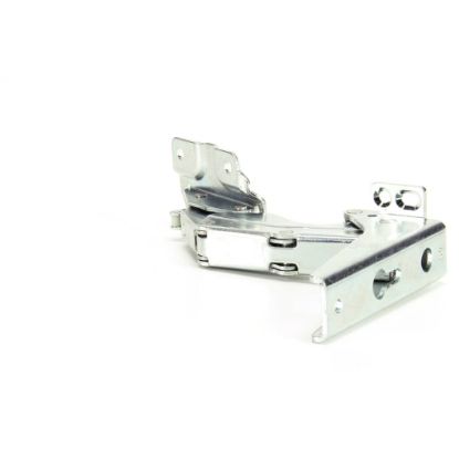 Picture of Scotsman Scotsman Door Hinge Assembly (Top Rh /Bottom Left) Part# 02-3866-03