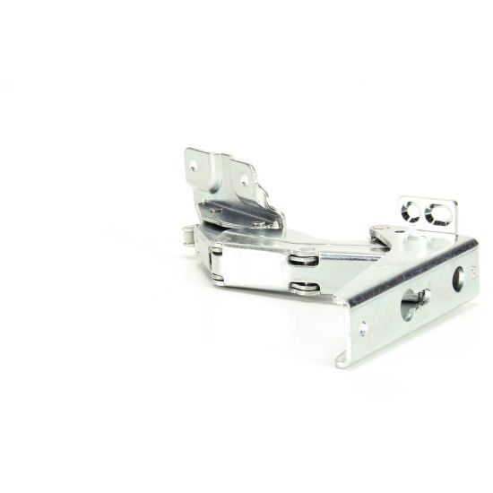 Picture of Scotsman Scotsman Door Hinge Assembly (Top Rh /Bottom Left) Part# 02-3866-03