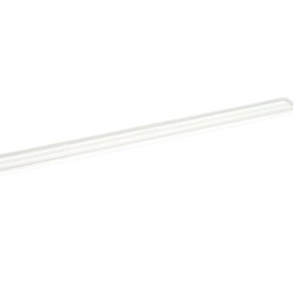 Picture of Scotsman Water Header Top Part# 02-4065-01