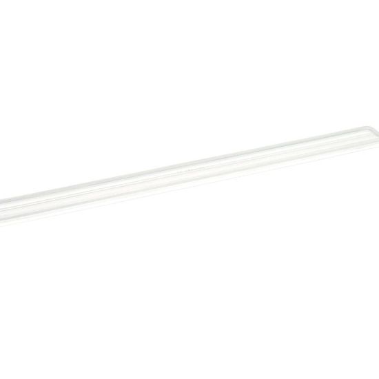 Picture of Scotsman Water Header Top Part# 02-4065-01