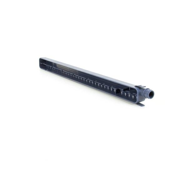 Picture of Scotsman Water Header Left Side Part# 02-4064-01