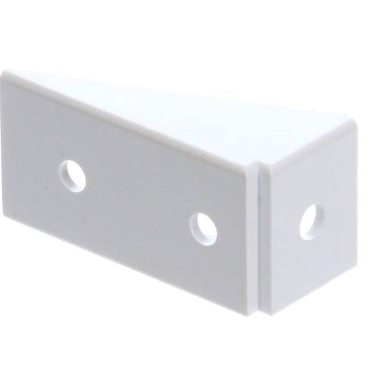 Picture of Scotsman Gusset-wall Tie Down Part# 02-4152-01