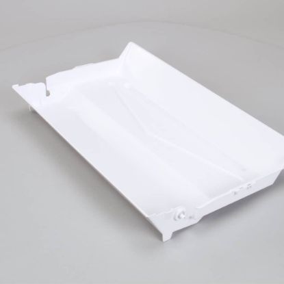 Picture of Scotsman Curtain Service Kit Part# 02-4100-31