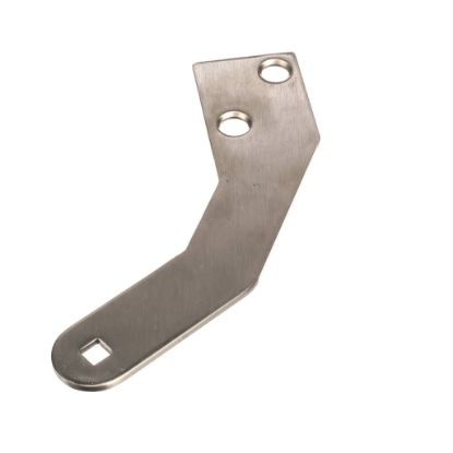Picture of Scotsman Lh Door Hinge Part# 02-4008-28