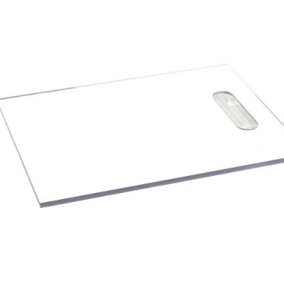 Picture of Scotsman Window Part# 02-4008-10