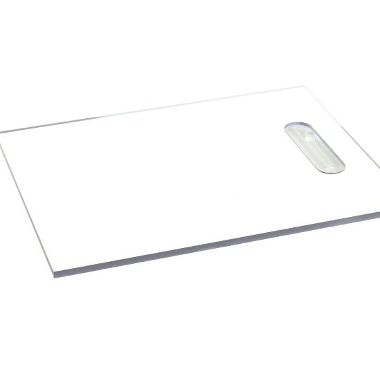 Picture of Scotsman Window Part# 02-4008-10