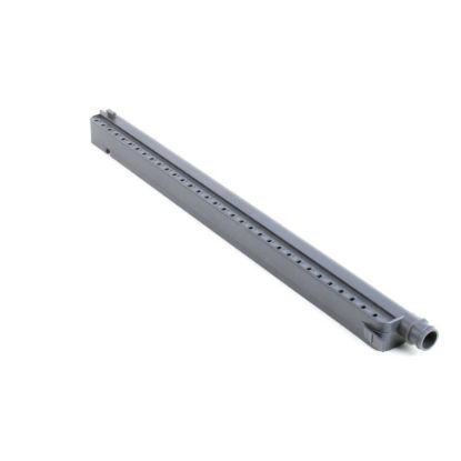 Picture of Scotsman Water Header Right Side Part# 02-4064-02