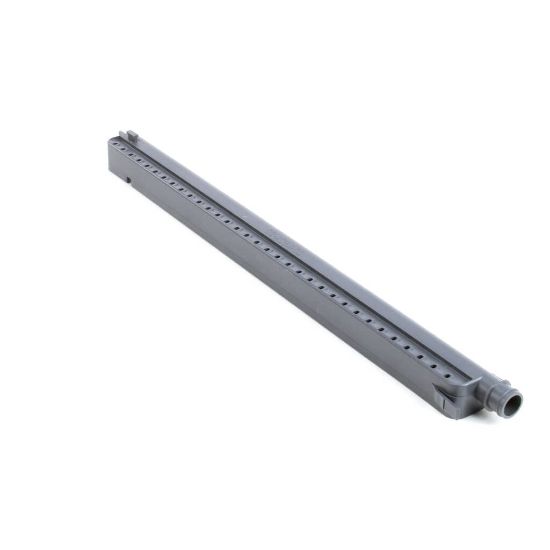 Picture of Scotsman Water Header Right Side Part# 02-4064-02