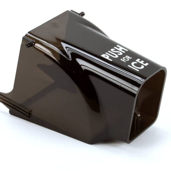 Picture of Scotsman Chute Dispense Part# 02-3961-01
