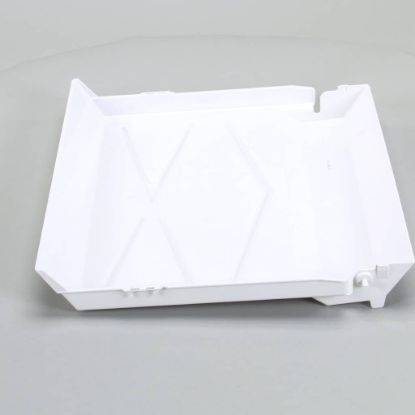 Picture of Scotsman Curtain Service Kit Part# 02-4100-32