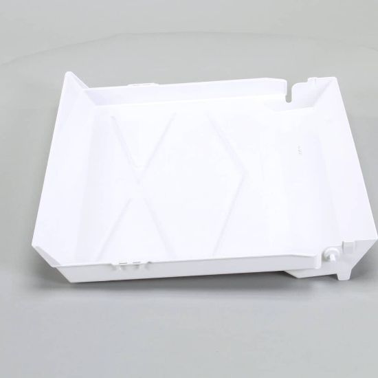 Picture of Scotsman Curtain Service Kit Part# 02-4100-32