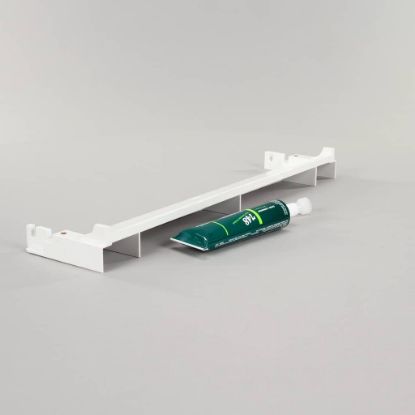 Picture of Scotsman Kit Top Evap Plate Serv Part# 02-4156-21