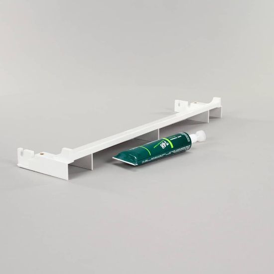 Picture of Scotsman Kit Top Evap Plate Serv Part# 02-4156-21