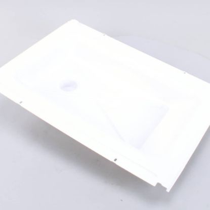 Picture of Scotsman Inner Front Panel 30 Part# 02-4184-01