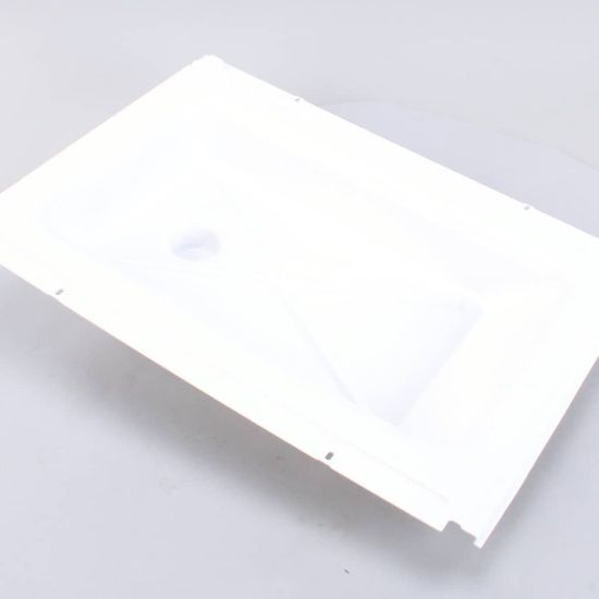Picture of Scotsman Inner Front Panel 30 Part# 02-4184-01