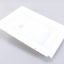 Picture of Scotsman Inner Front Panel 30 Part# 02-4184-01