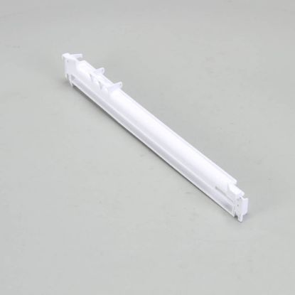 Picture of Scotsman Water Heading Mounting Part# 02-4205-01