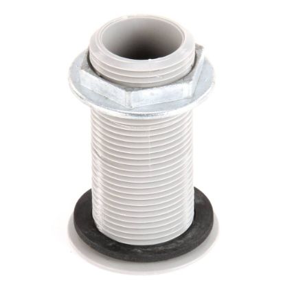 Picture of Scotsman Drain 1 Part# 02-4008-15