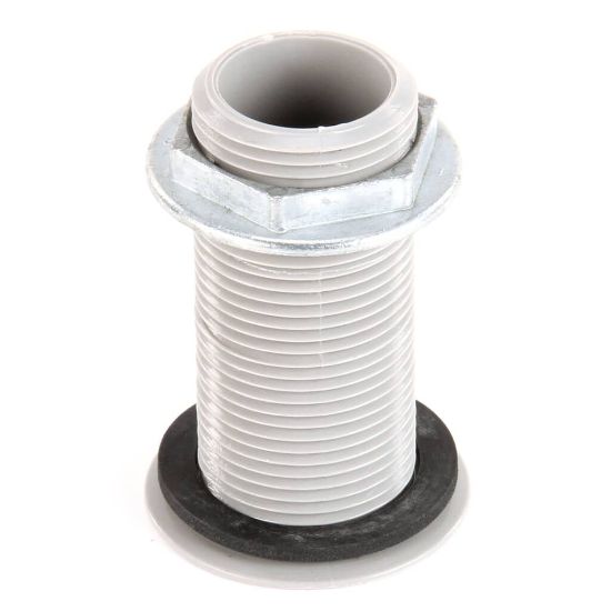 Picture of Scotsman Drain 1 Part# 02-4008-15