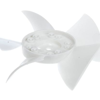 Picture of Scotsman Fan Blade Part# 02-4197-01