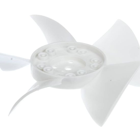 Picture of Scotsman Fan Blade Part# 02-4197-01
