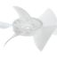 Picture of Scotsman Fan Blade Part# 02-4197-01