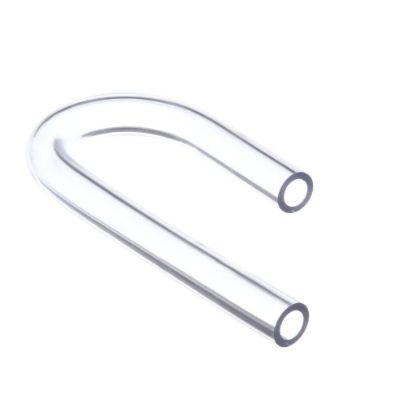 Picture of Scotsman Tubing Preformed Part# 02-4200-01