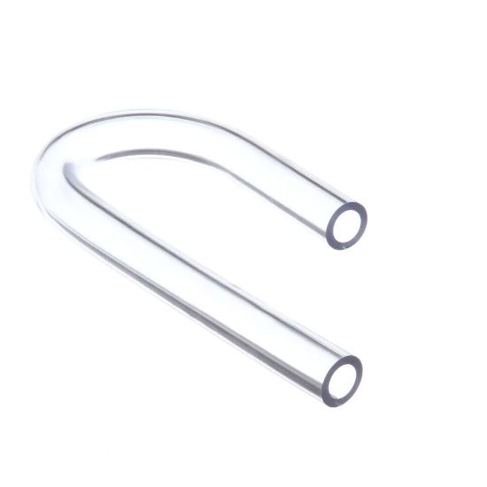 Picture of Scotsman Tubing Preformed Part# 02-4200-01