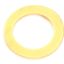 Picture of Scotsman Bin Drain Gasket Part# 02-4193-01