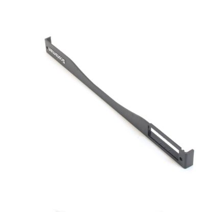 Picture of Scotsman Trim Strip Front 30 Inch Part# 02-4214-02