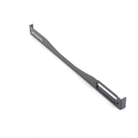 Picture of Scotsman Trim Strip Front 30 Inch Part# 02-4214-02