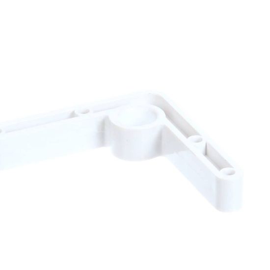Picture of Scotsman Gusset Front Panel Part# 02-4217-01