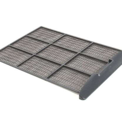 Picture of Scotsman Air Filter Part# 02-4212-01