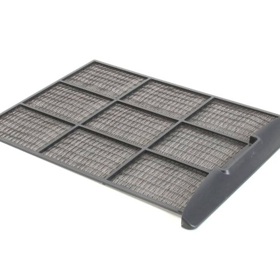 Picture of Scotsman Air Filter Part# 02-4212-01