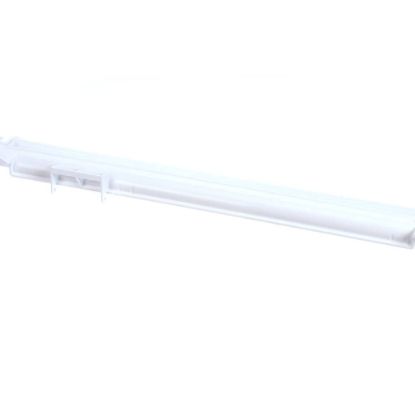 Picture of Scotsman Water Heading Mounting Part# 02-4205-02