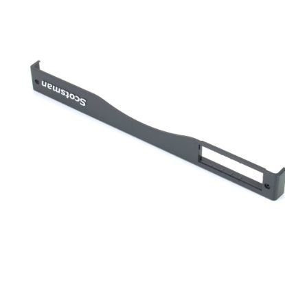 Picture of Scotsman Trim Strip Front 22 Inch Part# 02-4214-01