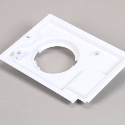 Picture of Scotsman Pump Bracket 22 & 30 Part# 02-4164-01
