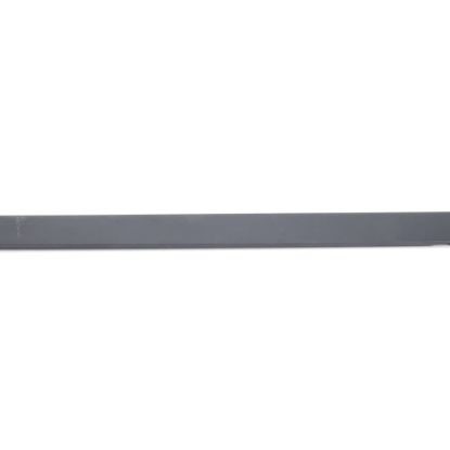 Picture of Scotsman Trim Strip Left Side Part# 02-4221-01
