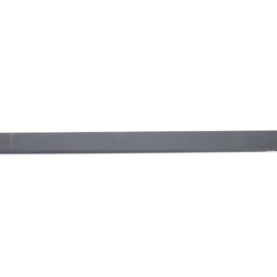 Picture of Scotsman Trim Strip Left Side Part# 02-4221-01