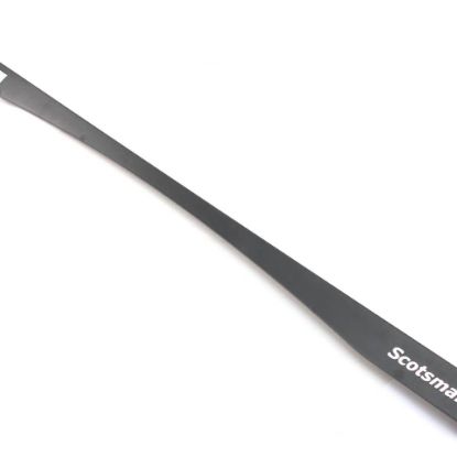 Picture of Scotsman Trim Strip Fornt 48 Inch Part# 02-4214-03